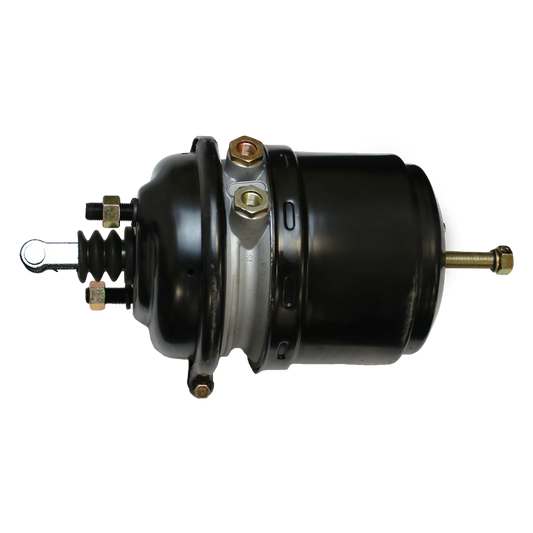 EBS 02.01.3030.481 SPRING BRAKE - CAM - TY30/30 ( 9254324810 )