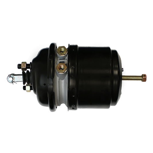 EBS 02.01.3030.483 SPRING BRAKE - CAM - TY30/30 ( 9254324830 )