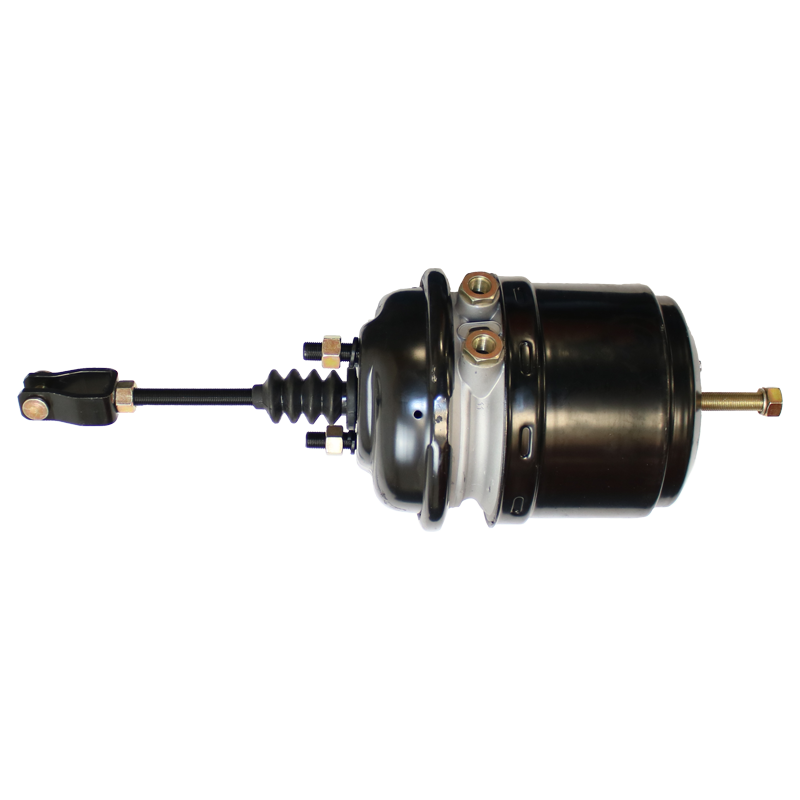 EBS 02.01.3030.484 SPRING BRAKE - CAM - TY30/30 ( 9254324840 )
