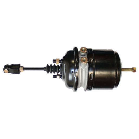 EBS 02.01.3030.484 SPRING BRAKE - CAM - TY30/30 ( 9254324840 )