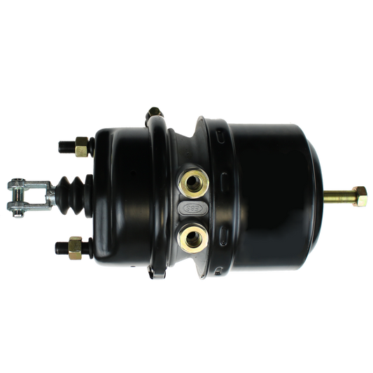 EBS 02.01.3030.485 SPRING BRAKE - CAM - TY30/30 ( 9254324850 )