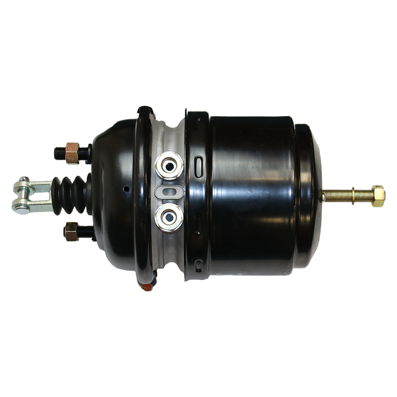  SKU: 02.01.3030.486