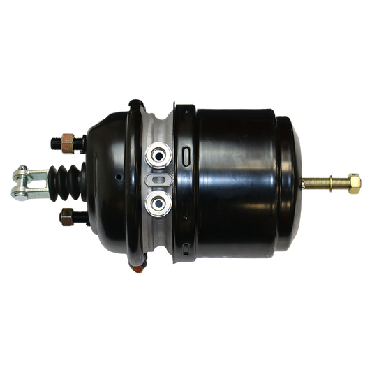 EBS 02.01.3030.486 SPRING BRAKE - CAM - TY30/30 ( 9254324860 )