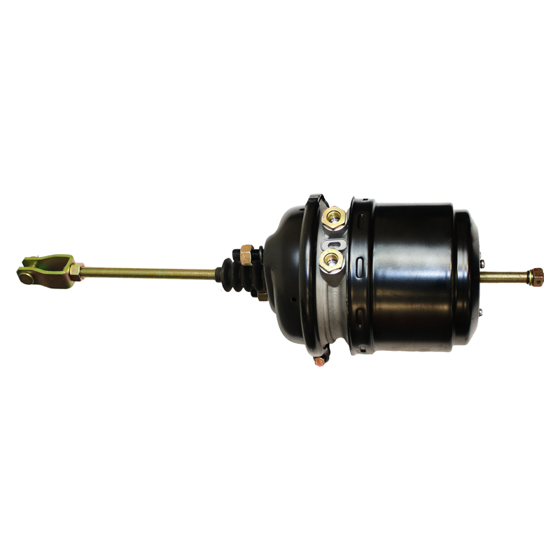 EBS 02.01.3030.630 SPRING BRAKE - CAM - TY30/30 ( BZ9630 )