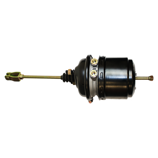 EBS 02.01.3030.630 SPRING BRAKE - CAM - TY30/30 ( BZ9630 )