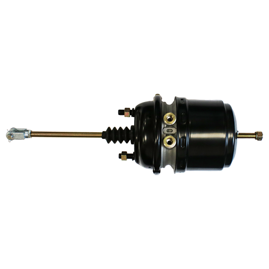 EBS 02.01.3030.631 SPRING BRAKE - CAM - TY30/30 ( BZ9631 )