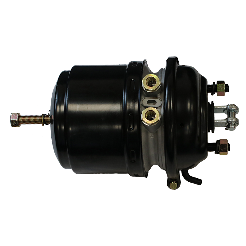 EBS 02.01.3030.903 SPRING BRAKE - CAM - TY30/30 ( 9254929030 )
