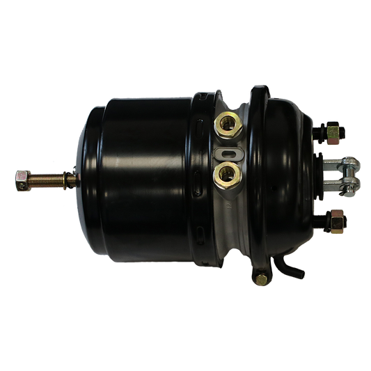 EBS 02.01.3030.903 SPRING BRAKE - CAM - TY30/30 ( 9254929030 )