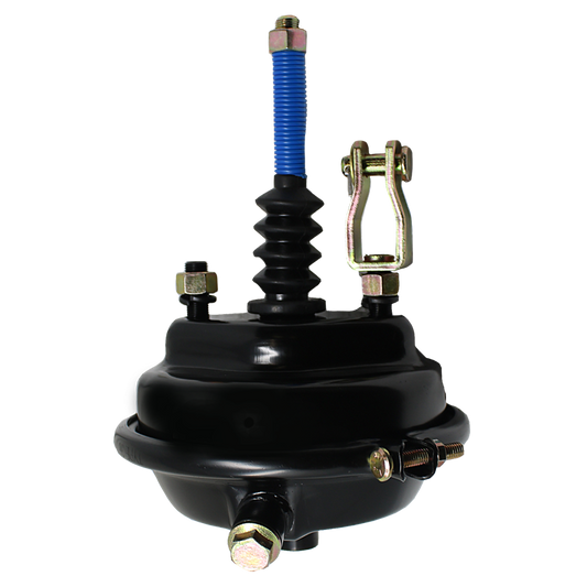 EBS 02.01.36.917 BRAKE CHAMBER - SINGLE - CAM - TY36 ( 4230089170 )