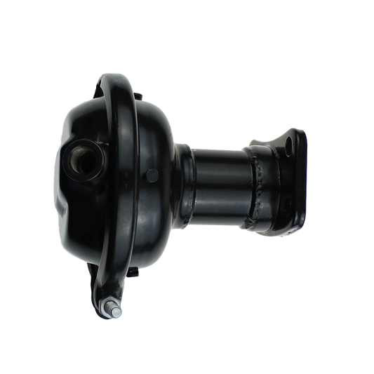 EBS 02.03.09.001 BRAKE CHAMBER - SINGLE - FLM - TY9 ( 4230690010 )
