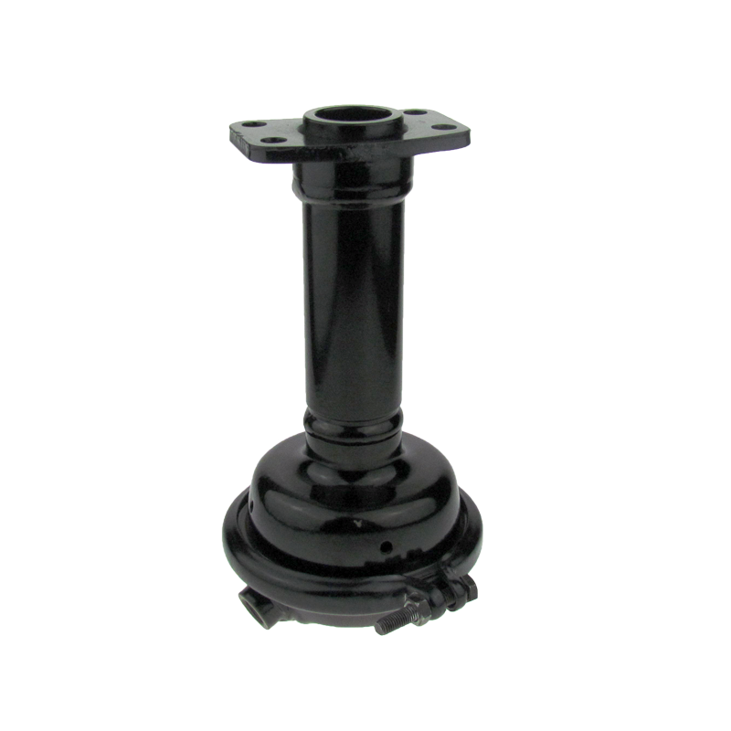  SKU: 02.03.09.002