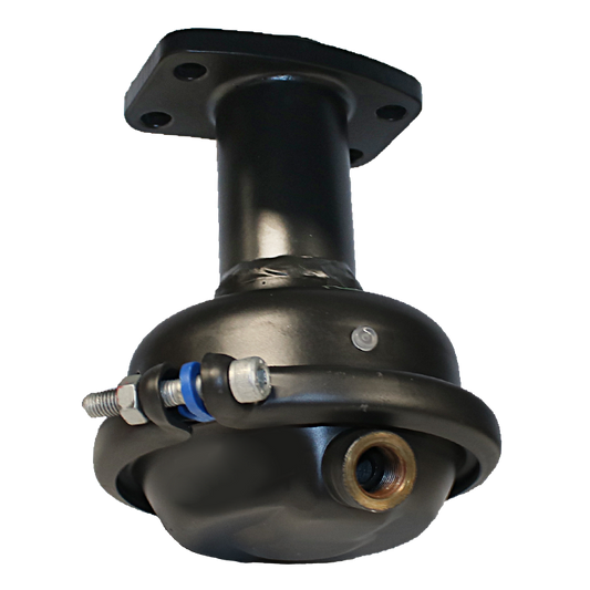 EBS 02.03.09.005 BRAKE CHAMBER - SINGLE - FLM - TY9 ( 4230690050 )