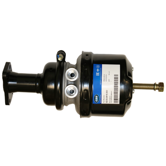 EBS 02.03.0916.000 SPRING BRAKE - FLM - TY9/16 ( 4253520000 )