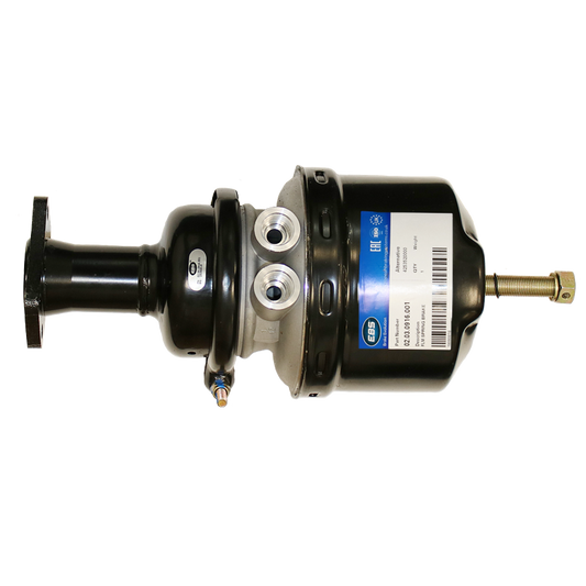 EBS 02.03.0916.001 SPRING BRAKE - FLM - TY9/16 ( 4253520010 )