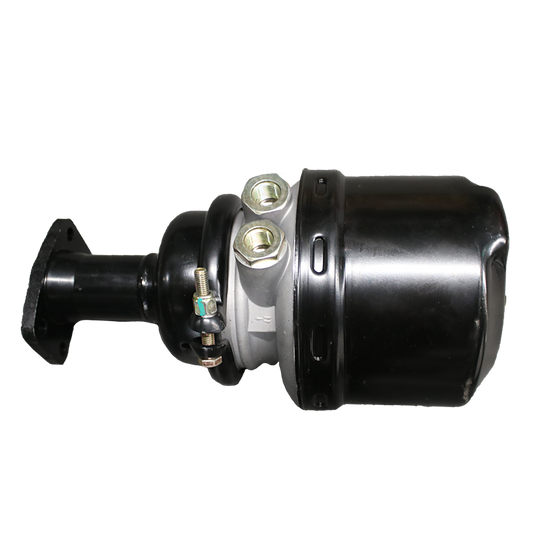 EBS 02.03.0916.022 SPRING BRAKE - FLM - TY9/16 ( 4254520220 )