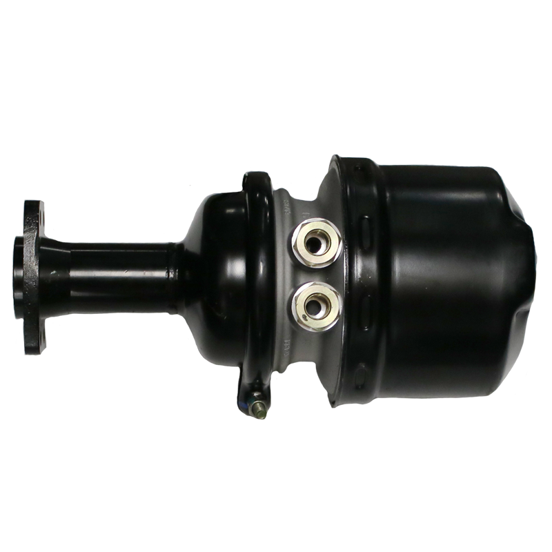 EBS 02.03.0916.023 SPRING BRAKE - FLM - TY9/16 ( 4254520230 )