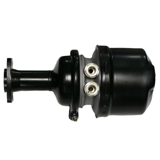EBS 02.03.0916.023 SPRING BRAKE - FLM - TY9/16 ( 4254520230 )