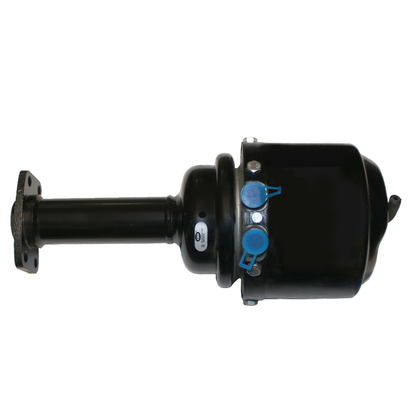 EBS 02.03.0916.100 SPRING BRAKE - FLM - TY9/16 ( 4254521000 )