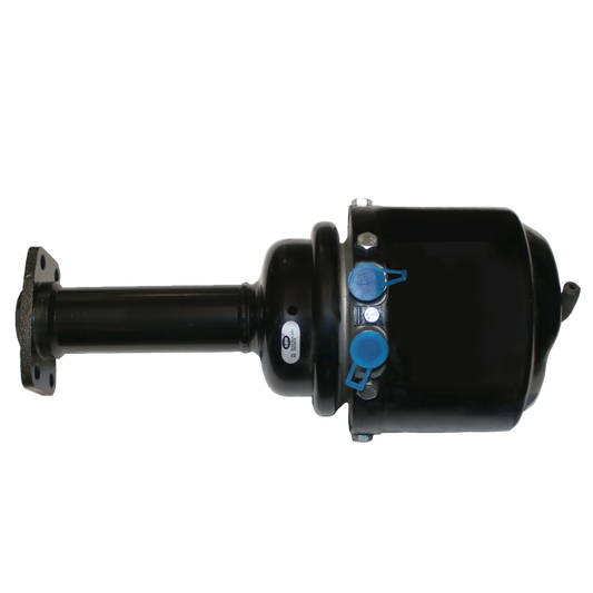 EBS 02.03.0916.100 SPRING BRAKE - FLM - TY9/16 ( 4254521000 )