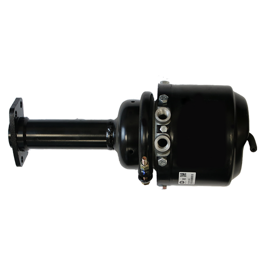 EBS 02.03.0916.101 SPRING BRAKE - FLM - TY9/16 ( 4254521010 )