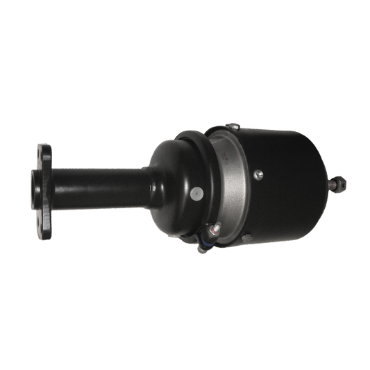 EBS 02.03.0916.102 SPRING BRAKE - FLM - TY9/16 ( 4254521020 )
