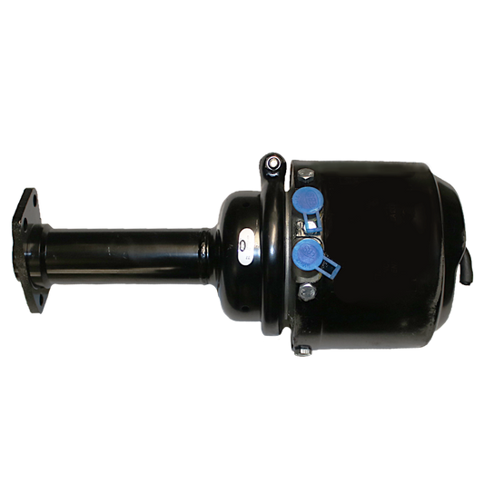 EBS 02.03.0916.103 SPRING BRAKE - FLM - TY9/16 ( 4254521030 )