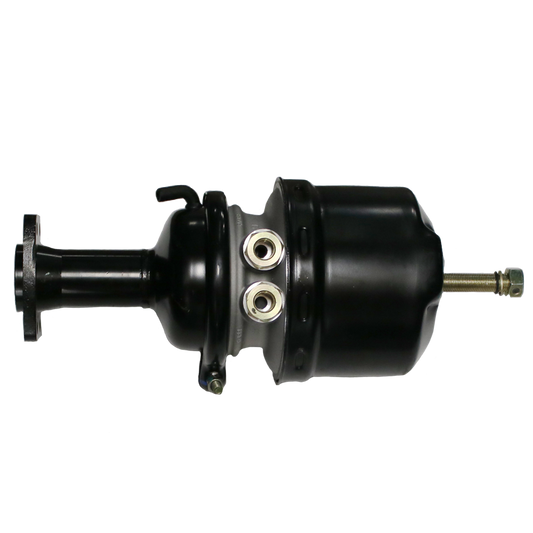 EBS 02.03.1016.010 SPRING BRAKE - FLM - TY10.5/16 ( 4254530100 )