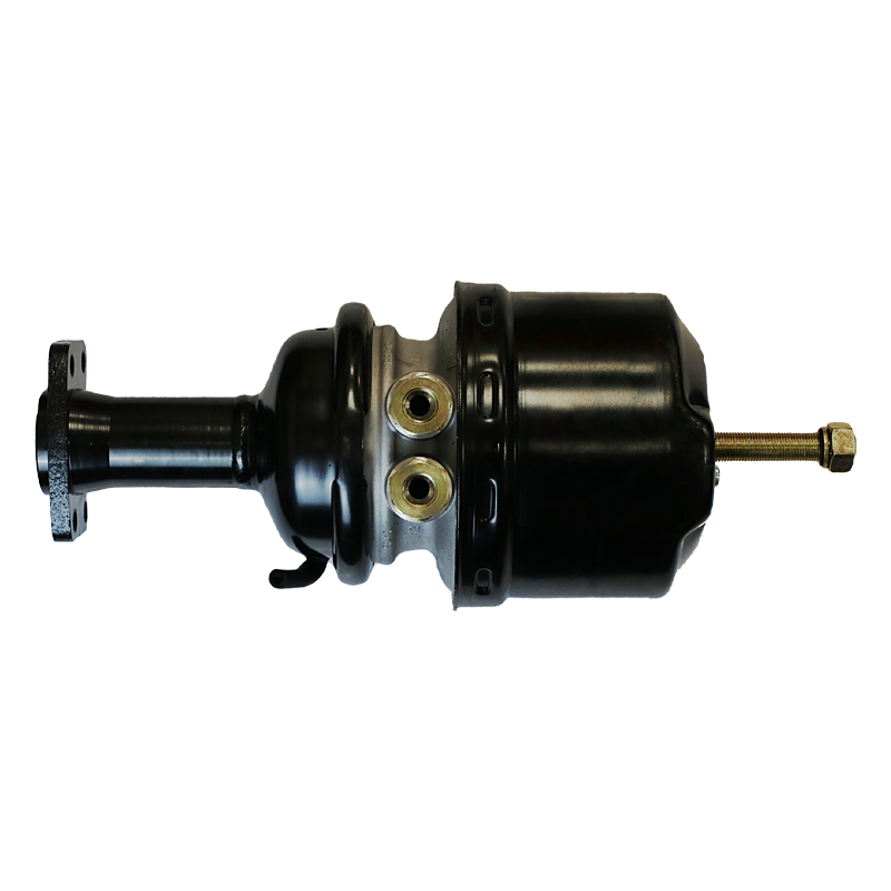EBS 02.03.1016.011 SPRING BRAKE - FLM - TY10.5/16 ( 4254530110 )