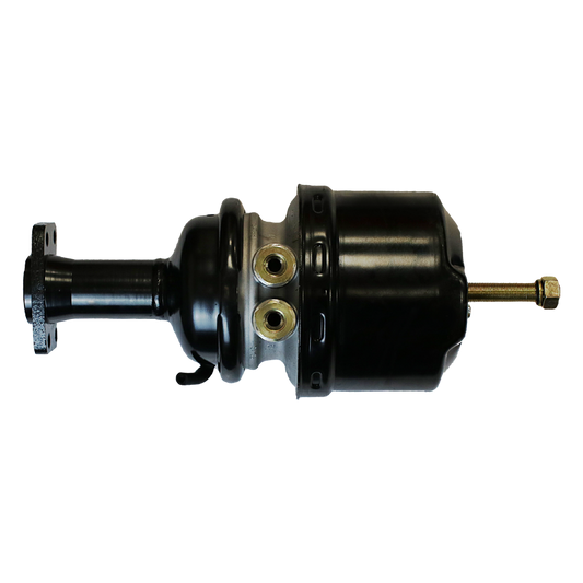 EBS 02.03.1016.011 SPRING BRAKE - FLM - TY10.5/16 ( 4254530110 )