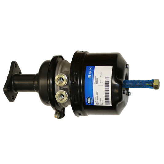 EBS 02.03.1016.153 SPRING BRAKE - FLM - TY10.5/16 ( BY9153 )