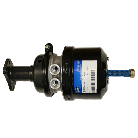 EBS 02.03.1016.154 SPRING BRAKE - FLM - TY10.5/16 ( BY9154 )