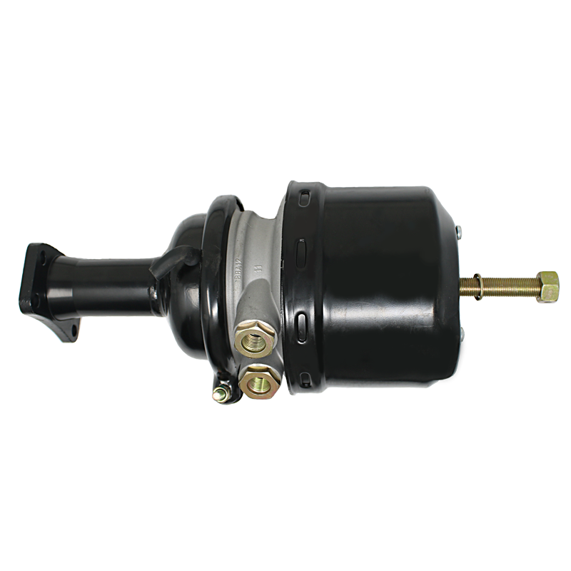 EBS 02.03.1216.000 SPRING BRAKE - FLM - TY12/16 ( 4253540000 )