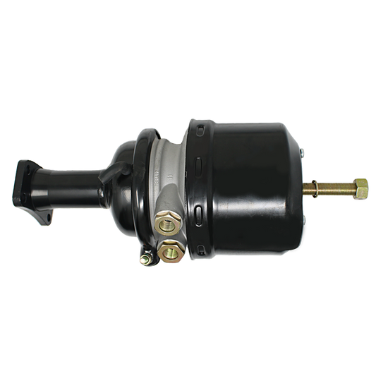 EBS 02.03.1216.000 SPRING BRAKE - FLM - TY12/16 ( 4253540000 )