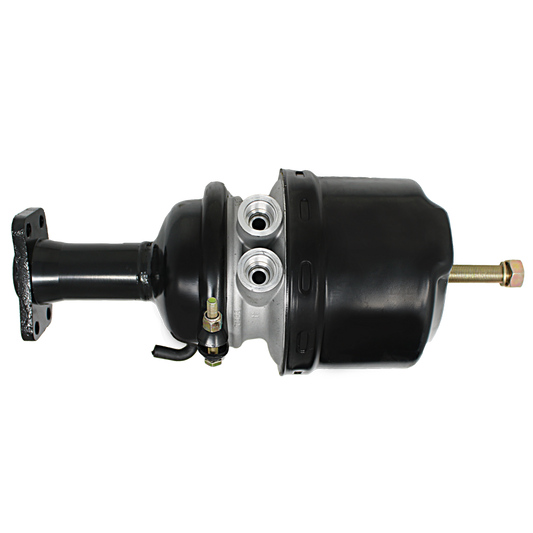 EBS 02.03.1216.001 SPRING BRAKE - FLM - TY12/16 ( 4253540010 )