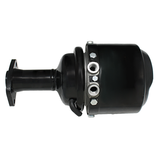 EBS 02.03.1216.110 SPRING BRAKE - FLM - TY12/16 ( 4254541100 )
