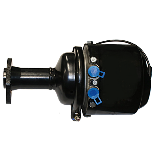 EBS 02.03.1216.111 SPRING BRAKE - FLM - TY12/16 ( 4254541110 )