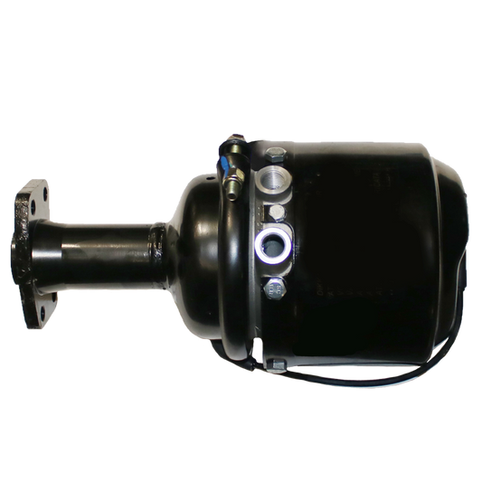 EBS 02.03.1216.112 SPRING BRAKE - FLM - TY12/16 ( 4254541120 )