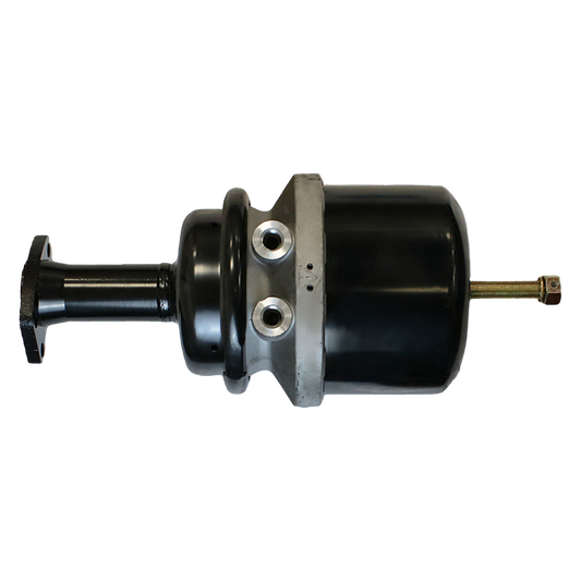 EBS 02.03.1424.010 SPRING BRAKE - FLM - TY14/24 ( 4253550100 )