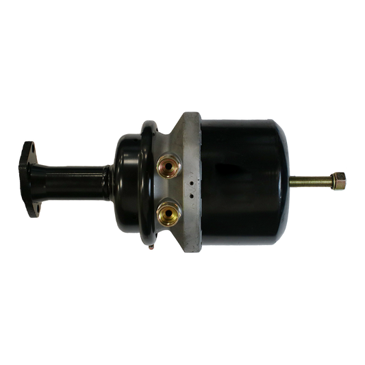 EBS 02.03.1424.011 SPRING BRAKE - FLM - TY14/24 ( 4253550110 )
