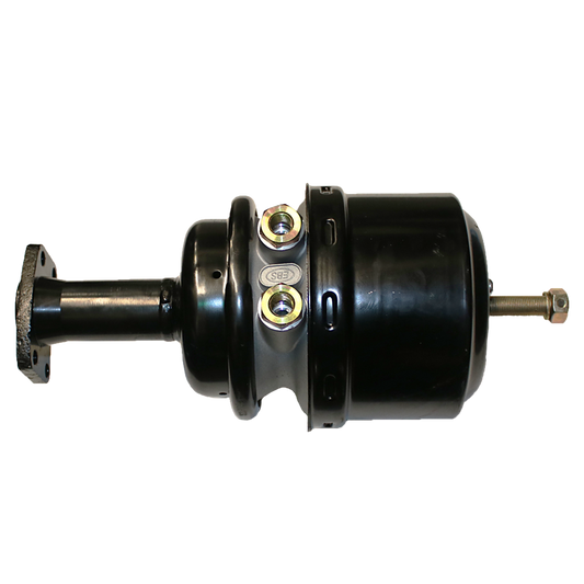 EBS 02.03.1424.263 SPRING BRAKE - FLM - TY14/24 ( BY9263 )