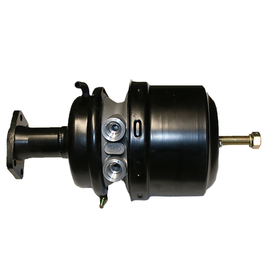 EBS 02.03.1424.2903 SPRING BRAKE - FLM - TY14/24 ( KZ1290/3 )