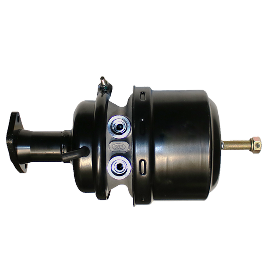 EBS 02.03.1424.2904 SPRING BRAKE - FLM - TY14/24 ( KZ1290/4 )