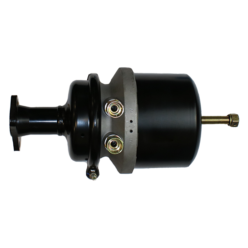 EBS 02.03.1624.000 SPRING BRAKE - FLM - TY16/24 ( 4253560000 )
