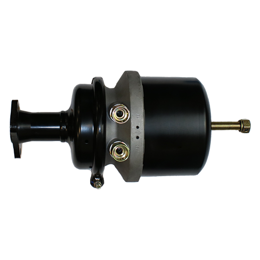 EBS 02.03.1624.000 SPRING BRAKE - FLM - TY16/24 ( 4253560000 )