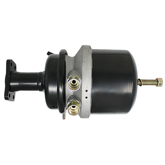 EBS 02.03.1624.001 SPRING BRAKE - FLM - TY16/24 ( 4253560010 )