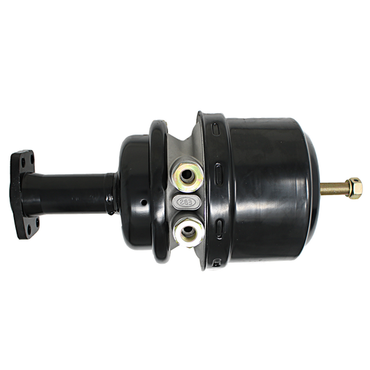 EBS 02.03.1624.321 SPRING BRAKE - FLM - TY16/24 ( BY9321 )