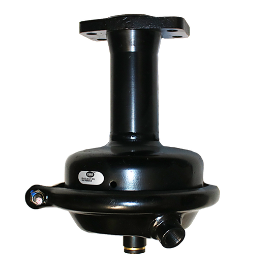 EBS 02.03.17.001 BRAKE CHAMBER - SINGLE - FLM - TY17 ( 4230820010 )