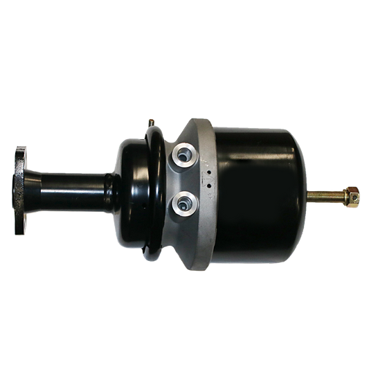 EBS 02.03.1716.310 SPRING BRAKE - FLM - TY17/16 ( 4254563100 )