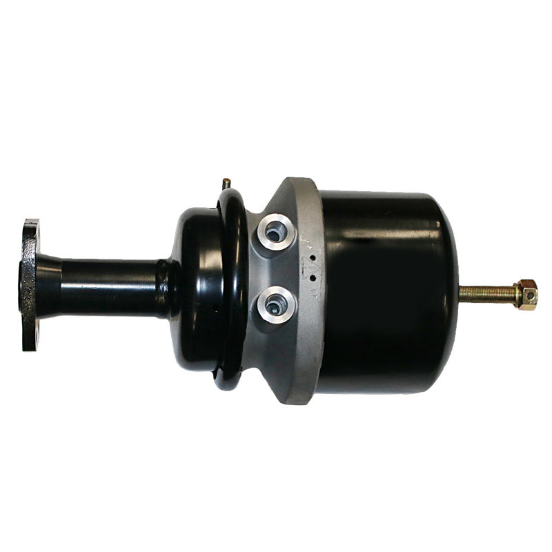 EBS 02.03.1716.311 SPRING BRAKE - FLM - TY17/16 ( 4254563110 )