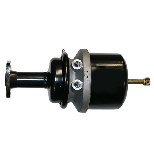 EBS 02.03.1716.312 SPRING BRAKE - FLM - TY17/16 ( 4254563120 )